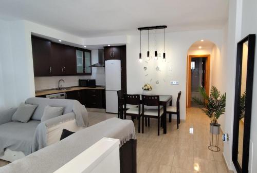 Foto Apartamento Las Terrazas de los Lances 4