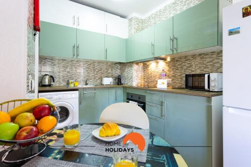 #287 Studio Apartment Pool & Practical