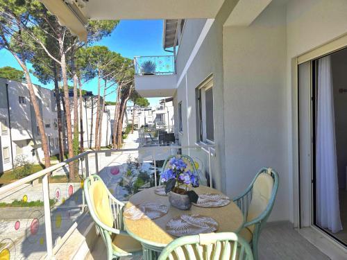 Perla Holiday Homes 143