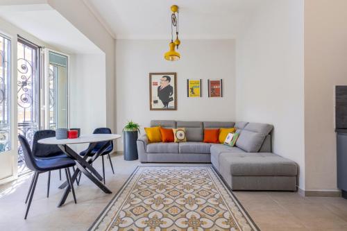Rome As You Feel - Charming Space at Torre Argentina