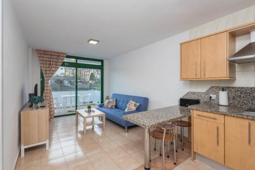 Bright Tirma Home - Relax & Chill Terrace