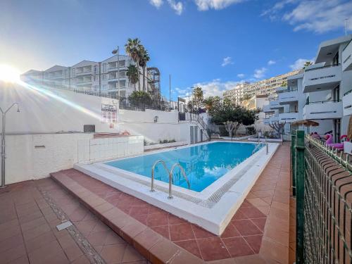 Bright Tirma Home - Relax & Chill Terrace