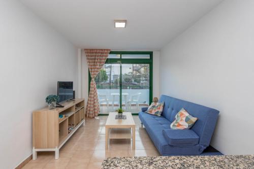 Bright Tirma Home - Relax & Chill Terrace