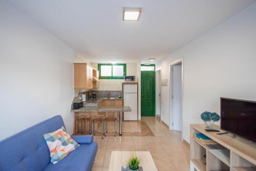 Bright Tirma Home - Relax & Chill Terrace