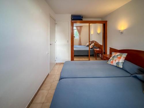 Bright Tirma Home - Relax & Chill Terrace