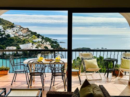 Global Immo 3176 Jeroni Pau