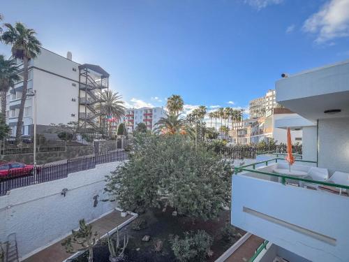 Bright Tirma Home - Relax & Chill Terrace