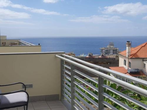 Aqua Vista Lido Apartment