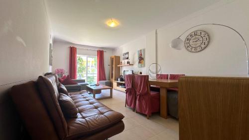 Apartment Josefa
