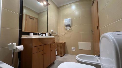 Apartment Josefa