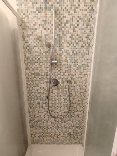 Milano Center Navigli renewed apartment with AC, Wifi 800Mbits, Metro link to Airport and Central Station