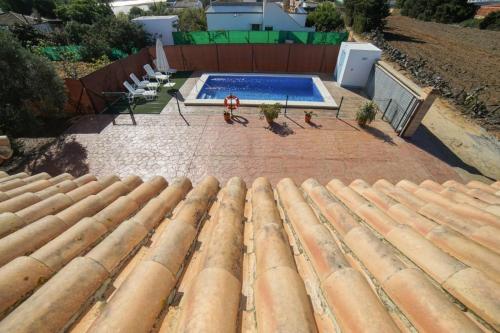Casa Ana Mari