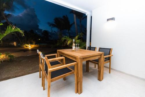 Galería fotográfica de Studio 6 Alamanda Resort Orient Bay en Orient Bay