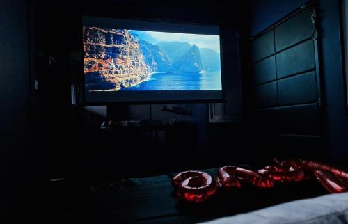 La Love - Love room Marseille photo 14