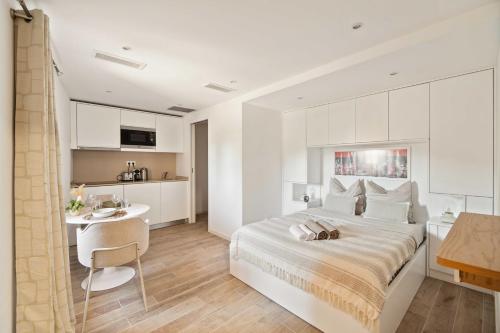 Residence-Allard-Saint-Tropez