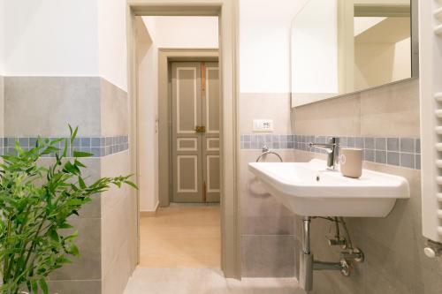 Autentica Ortigia Apartments photo 3