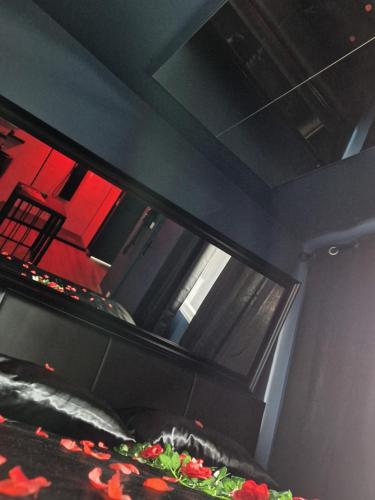 La Love - Love room Marseille photo 9