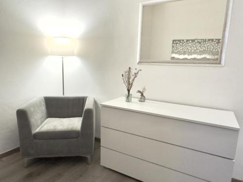 Appartamento Biancospino - Maison Louise Bologna, Sant'Orsola photo 12