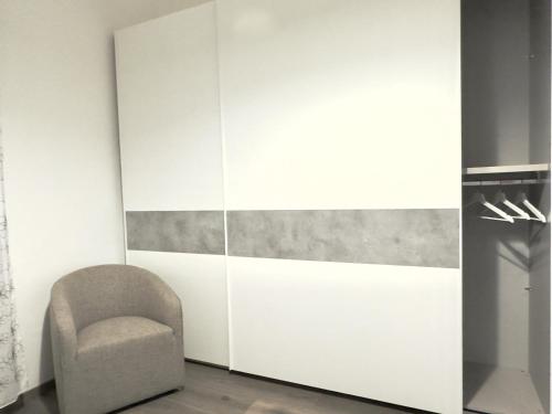 Appartamento Biancospino - Maison Louise Bologna, Sant'Orsola photo 13