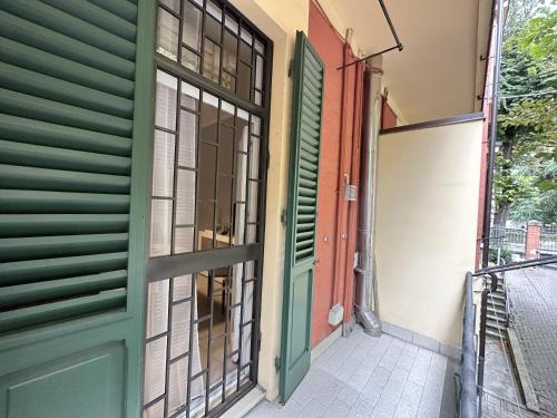 Appartamento Biancospino - Maison Louise Bologna, Sant'Orsola photo 22