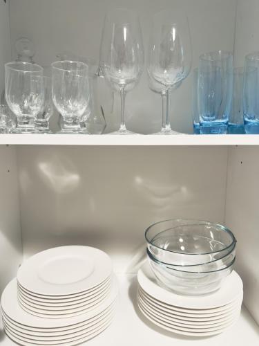 Appartamento Biancospino - Maison Louise Bologna, Sant'Orsola photo 25