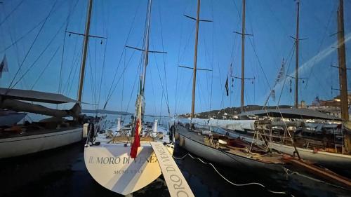 Φυσικό τοπίο κοντά σε αυτή η παραθεριστική κατοικία