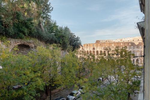 SONUS Colosseum
