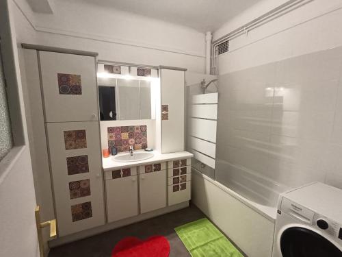 Gambar di galeri bagi Le Clocher di Rouen