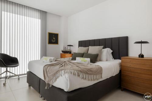 ViVi Homes - Sivi