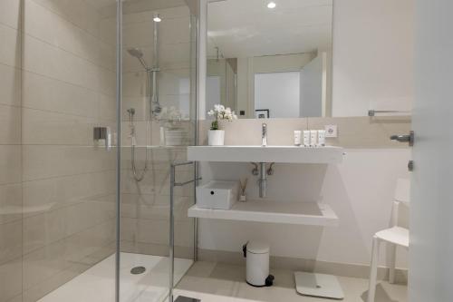 ViVi Homes - Sivi