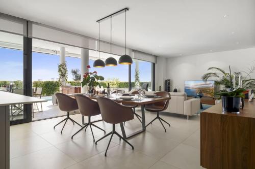 ViVi Homes - Sivi