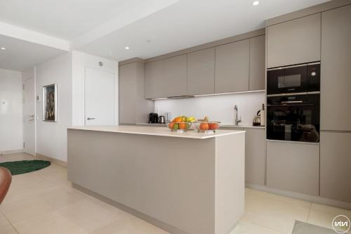 ViVi Homes - Sivi