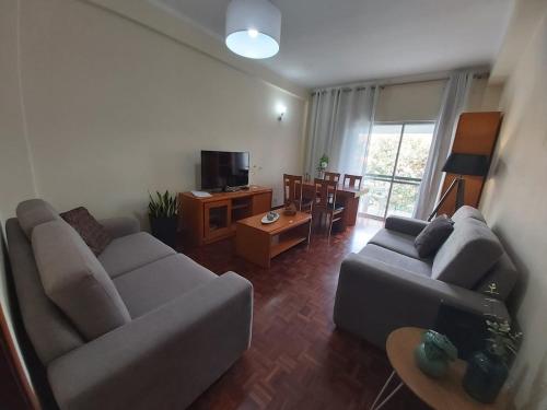 Jose's Place Holiday Apartment