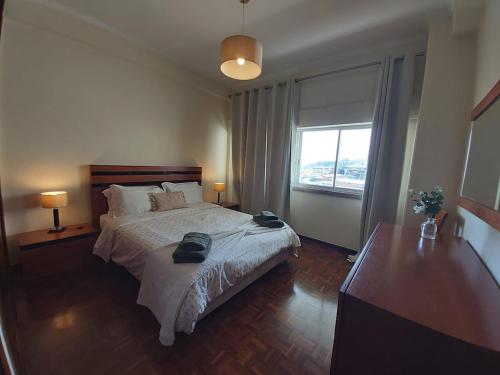 Jose's Place Holiday Apartment
