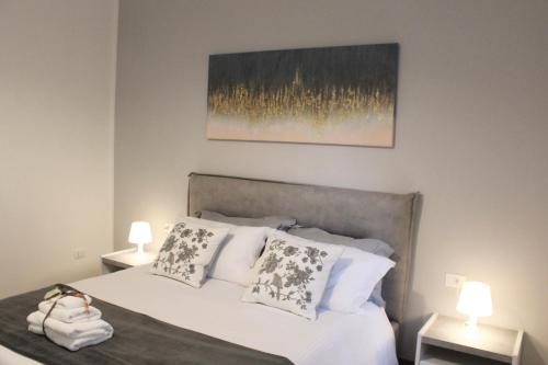 Appartamento Biancospino - Maison Louise Bologna, Sant'Orsola photo 8