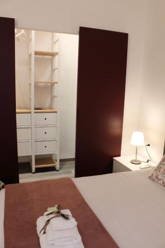 Appartamento Biancospino - Maison Louise Bologna, Sant'Orsola photo 10