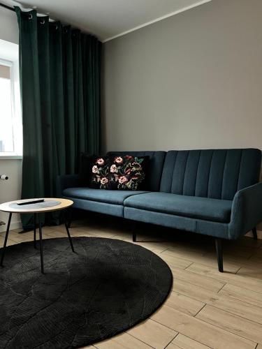 Tarnowskiego City Apartaments