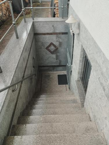 Fotografie z fotogalerie ubytování Haus Sütterlin v destinaci Neuenburg am Rhein