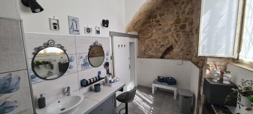 Alle Porte del Castello Maniace photo 2