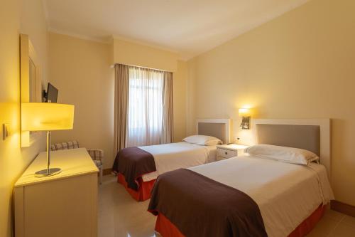 The Residences Vilamoura