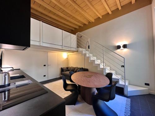 Maison Santa Sofia- Milano