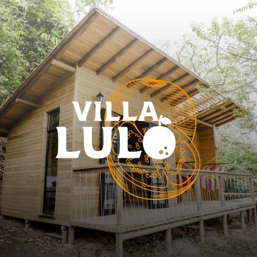 Φωτογραφία από το άλμπουμ του Villa Colombia σε Vianí