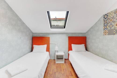Liberty Duplex