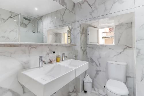 Liberty Duplex