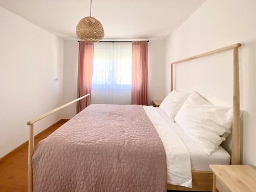 Gallery image of Villa Centenary Goose in Korčula