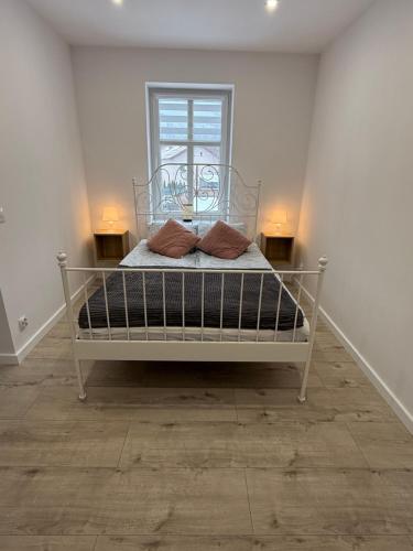 APARTAMENT NATALIA