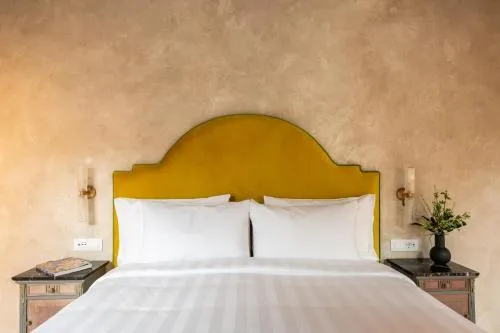 Palazzo Doni by Florence Art Apartments photo 8