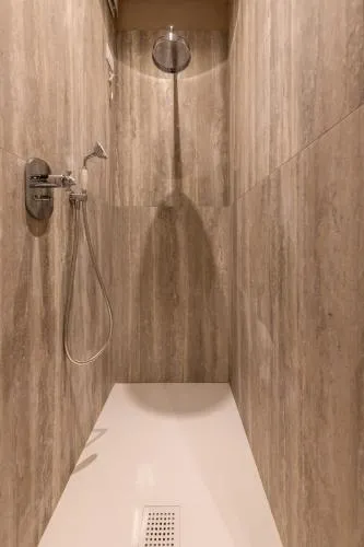 Palazzo Doni by Florence Art Apartments photo 14