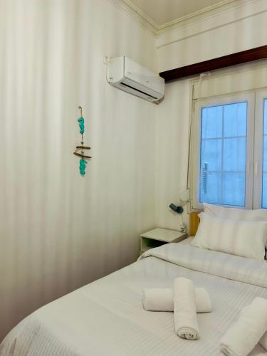 Eclectic Studio Exarcheia for 2