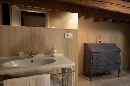 Palazzo Doni by Florence Art Apartments photo 159